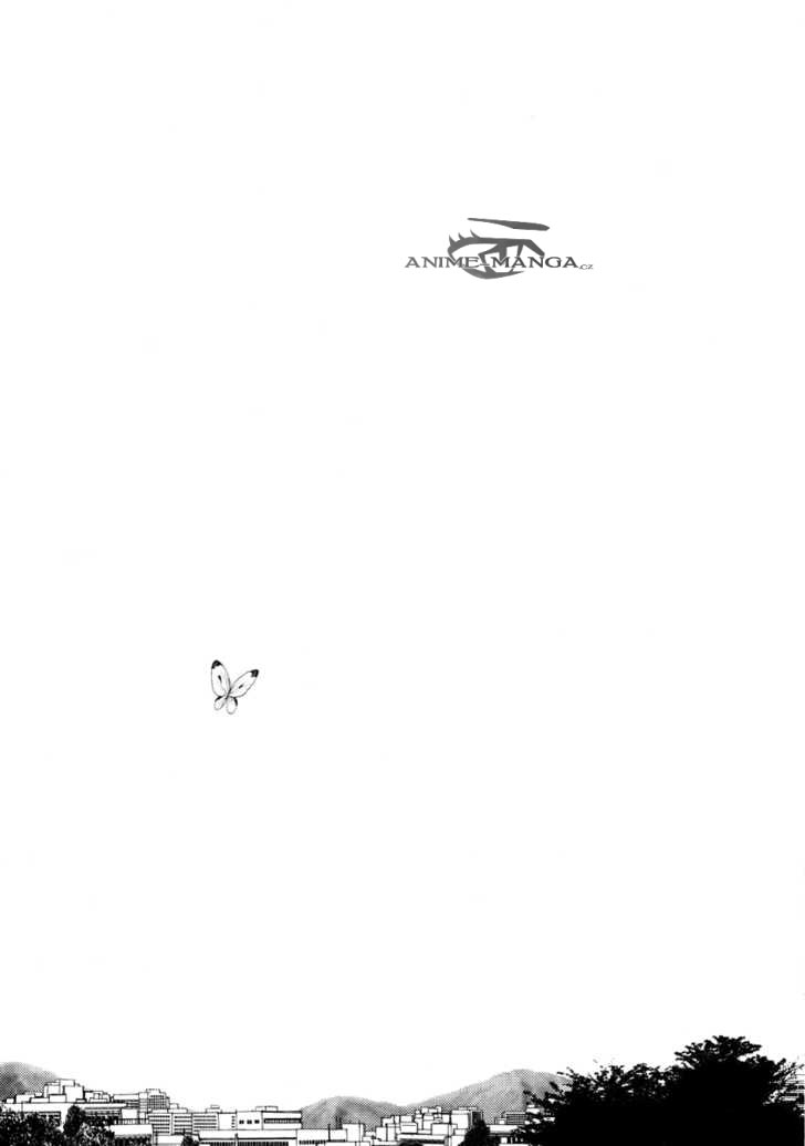 holograph_231 kopie.jpg